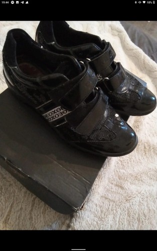Scarpe geox donna - scarpe,