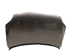 Cofano Anteriore per Volkswagen Golf 5 Plus (04gt08)