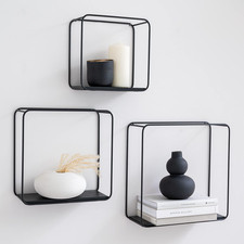 Mensole Da Muro Design -Jona-