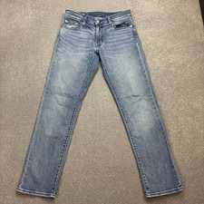 Jeans Levis 511 adulto 29x30