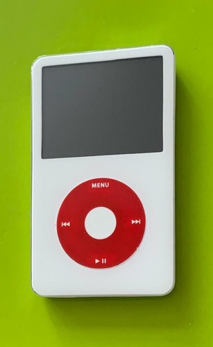 Nuovo altro apple ipod - nuovo,