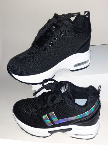 Scarpe donna nuovo mai - da, nuovo,
