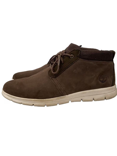 Timberland short - timberland,