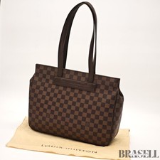 Borsa a tracolla Louis Vuitton