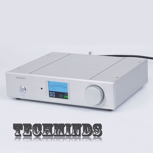 Pap hd1 xlr - pap-hd1-xlr, hi-end