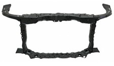 OSSATURA PER HONDA CIVIC 12>
