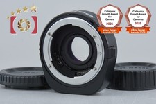 Molto buono!! Nikon AF