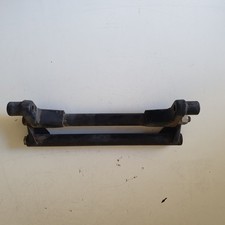 SUPPORTO MOTORE APRILIA ATLANTIC 500 2001 2002 01 02