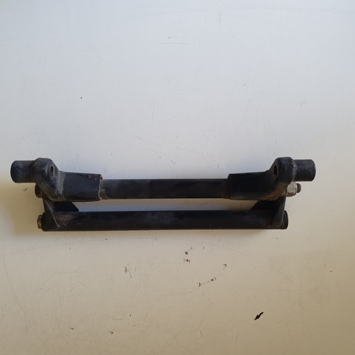 Supporto motore aprilia - supporto,