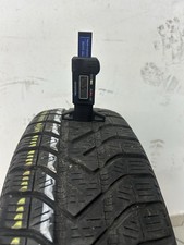 GOMME USATE INVERNALE