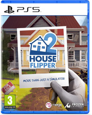 House Flipper 2 - Gioco per