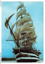 ArtP6-0409-Barca - Livorno -