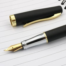 Duke 209 Penna Stilografica