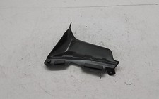 Aprilia Caponord ETV 1000 01
