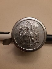 campanello biciclette Bianchi