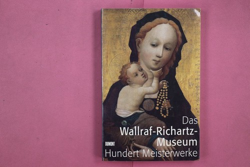 284701 simone martini das - 284701,