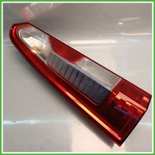 Fanale Fanalino Posteriore Sinistro SX RENAULT MASTER 2010 2014 265550023R