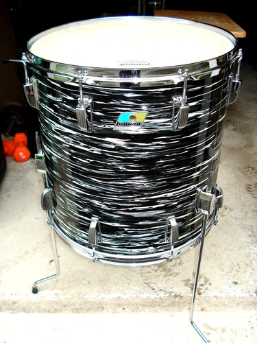 Tom 16x16 primi anni - tom,