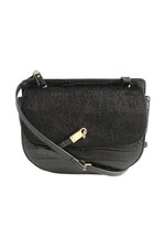 ZARA WOMAN Borsa a spalla