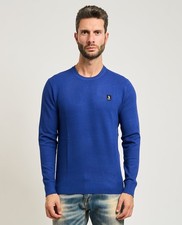 Maglione uomo Refrigue con