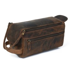 Borsa da toilette da viaggio