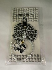Charm doppio Hello Kitty &