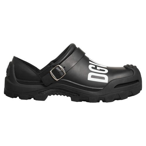 Scarpe dolce gabbana - dolce,