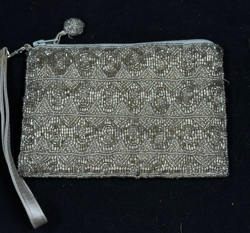 Borsa sera amanda smith - borsa, con
