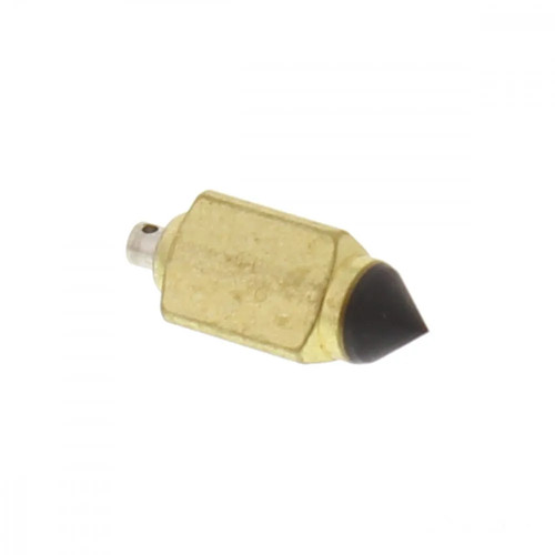 Ago galleggiante 968 per - 47-968-12,