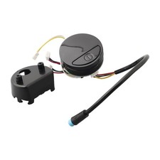 Gruppo Monopattino Elettrico