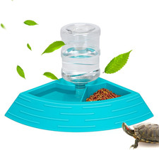 Alimentatore automatico