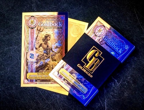 Lotto 100 banconote 4 - banconote, 1/4