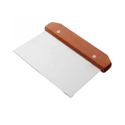 Tagliapasta raschietto spatola - raschietto,