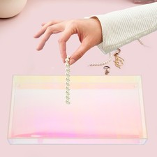  Organizer Porta Trucchi Per