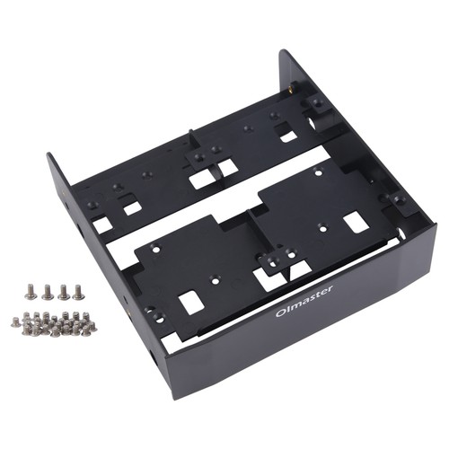 Rack conversione disco - ,