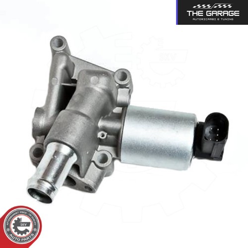 Valvola egr per - egr,