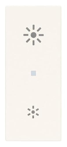 Vimar 30135 dimmer - vimar, 30135.b
