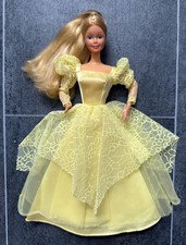Barbie dream glow - barbie,