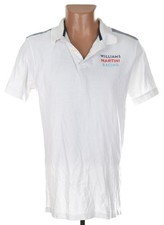 POLO FORMULA 1 WILLIAMS
