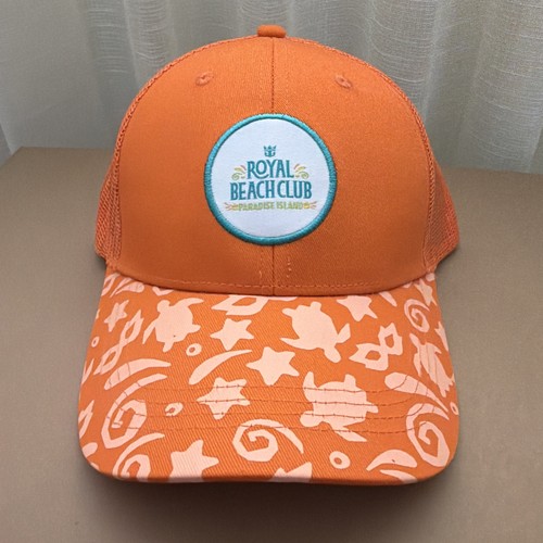 Cappello berretto snapback