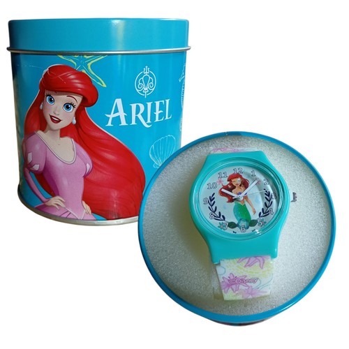 Orologio analogico ariel - ariel, la