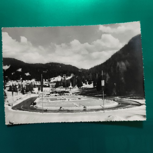 Madonna campiglio lo - di,