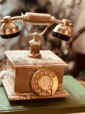 Telefono Vintage ONIX TELMAR