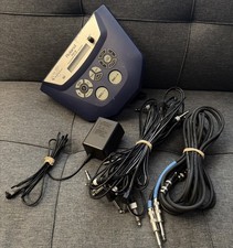 Roland TD-6 Modulo Batteria