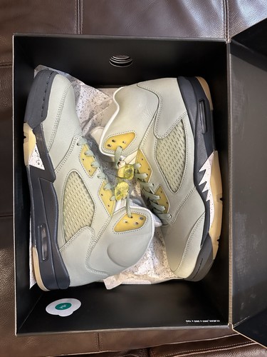 Nike air jordan jade horizon - jordan,