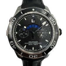 TAG Heuer Aquaracer 500m