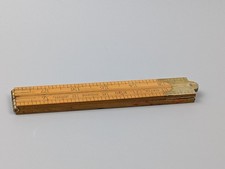 Vintage rabone 1375 - vintage,