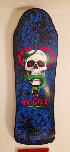 Tavola reissue skateboard - reissue,