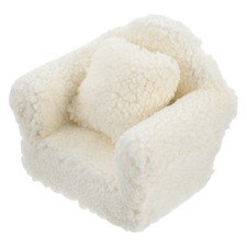  Accessori Per La Casa in