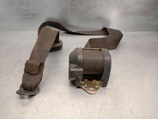 8973YJ cintura di per CITROEN BERLINGO BERLINGO FIRST MONOSPACE (MF GJK GFK )